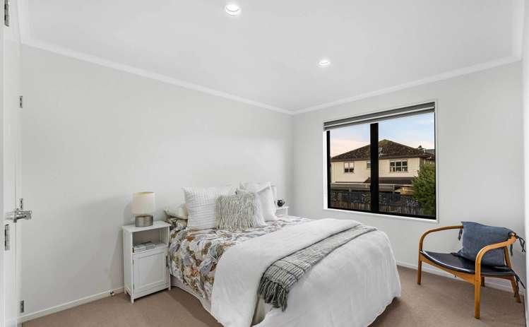 52 Bluegrey Avenue Stonefields_12