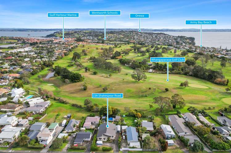 23a Shakespear Road Army Bay_29