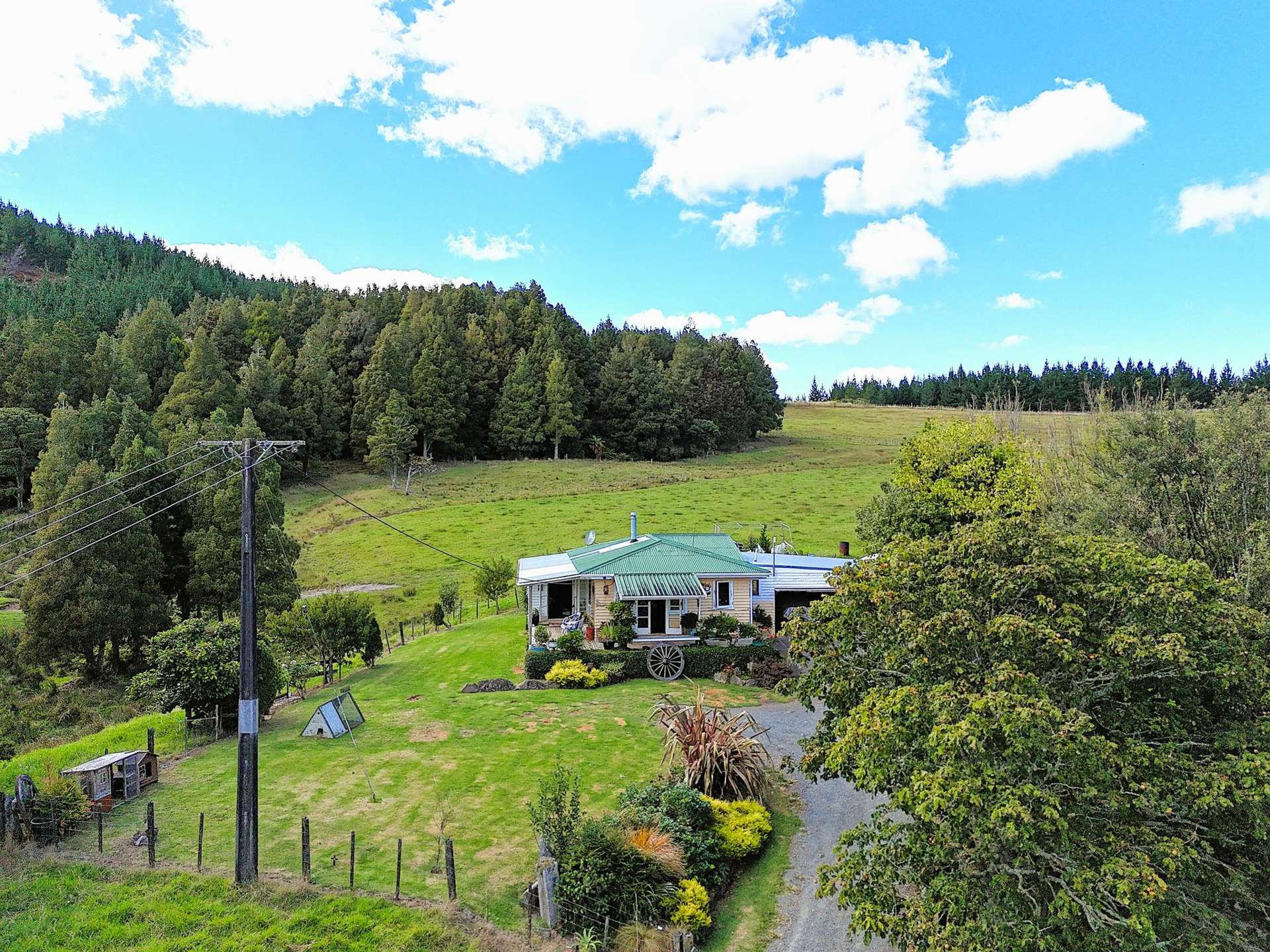 374 Opouteke Road Dargaville_0