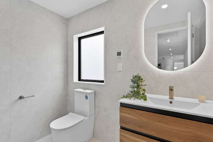 55E Tawa Road One Tree Hill_8