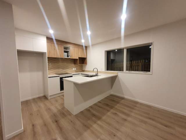 78a Hutton Street Otahuhu_1