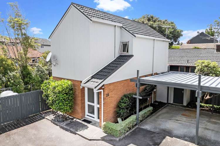 23 Pohutukawa Place Ellerslie_12