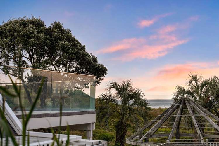 177a Oceanbeach Road Mount Maunganui_14