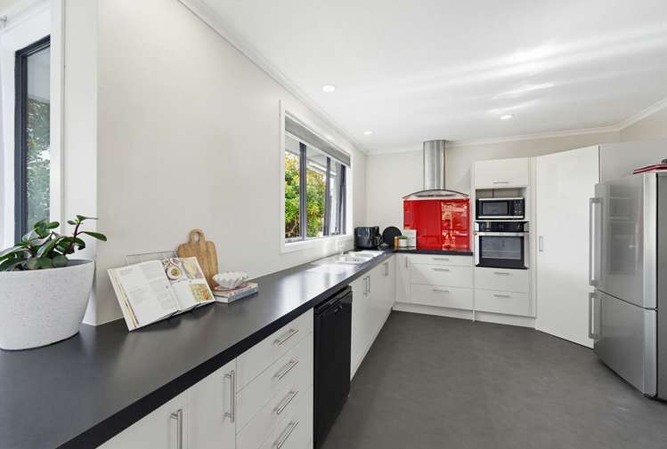 162 Broughton Street Gore_2