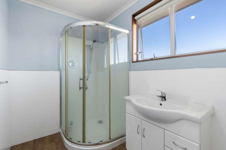 9A Buick Street Redwoodtown_18