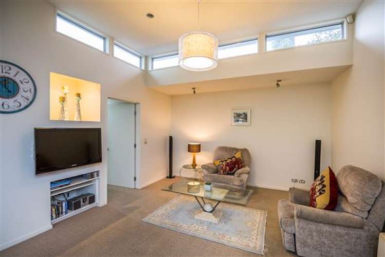 115a Hawke Street New Brighton_8