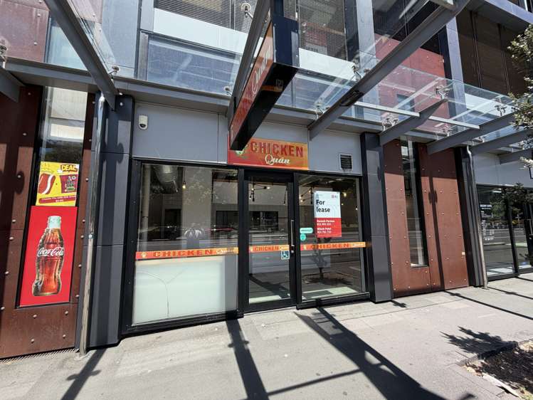 Unit F/206 - 206 Victoria Street_0