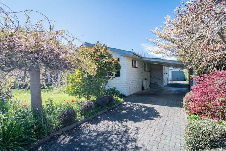 25 Flatman Crescent Geraldine_16