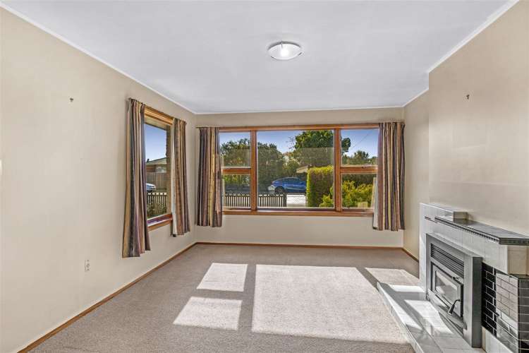 229 Northbrook Road Rangiora_6