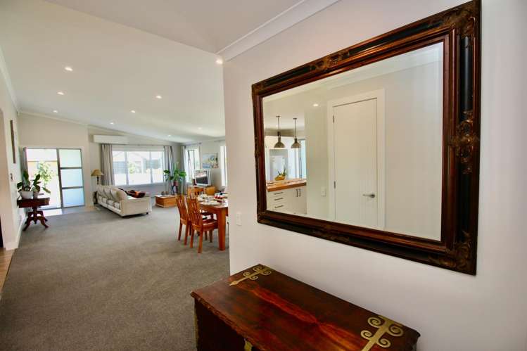 148 Kupe Drive Whitianga_6