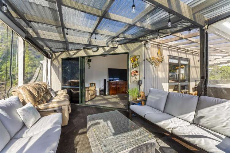 2343 Croisilles-French Pass Road Okiwi Bay_7