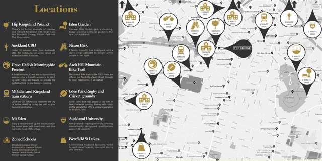 Lot 5/336 New North Road Kingsland_4