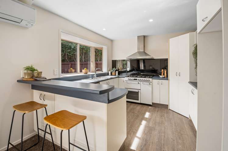 121 Tennyson Street Rolleston_6