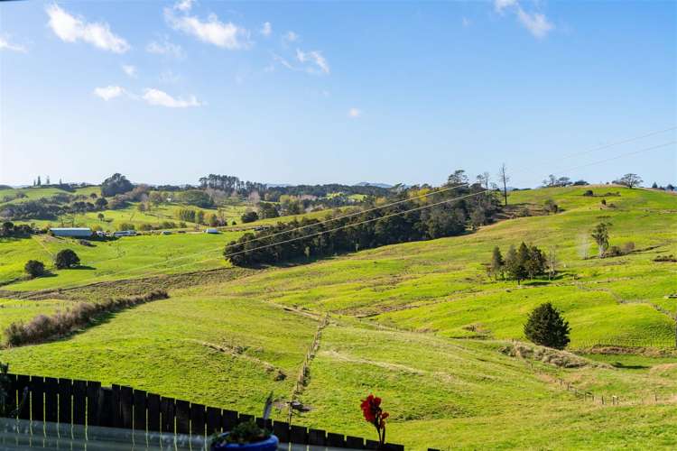 103 Partridge Road Wellsford_30