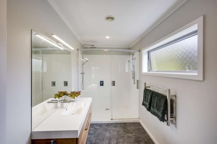 66 Avery Road Bay View_13