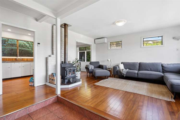 8 James Grove Stokes Valley_2