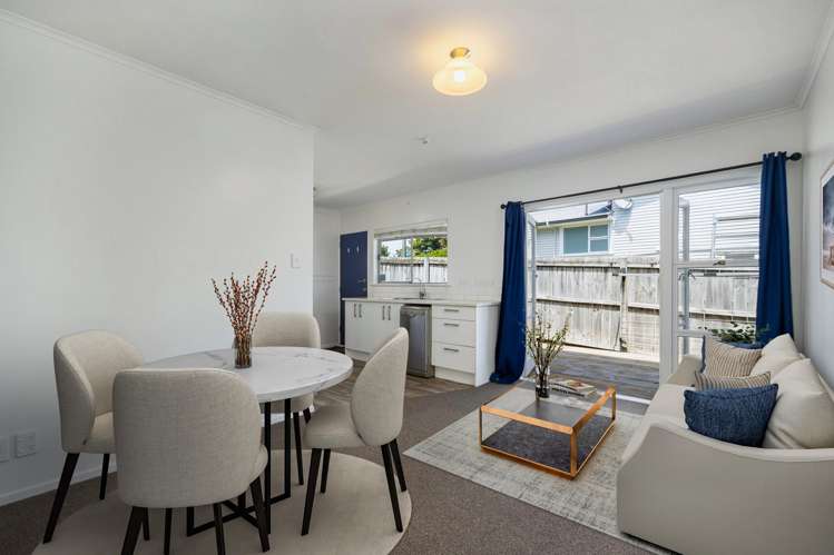 3/105 Astley Avenue New Lynn_6