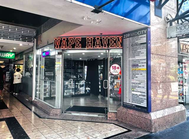 Address withheld City Centre_3