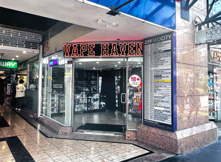 Address withheld City Centre_3