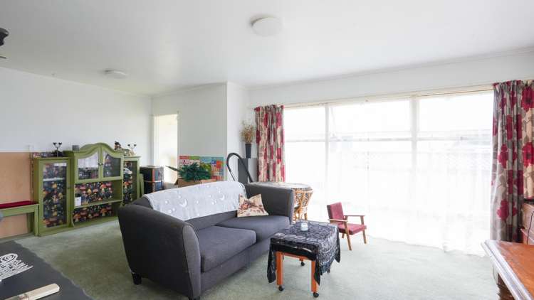 36 Helena Road Hillcrest_8