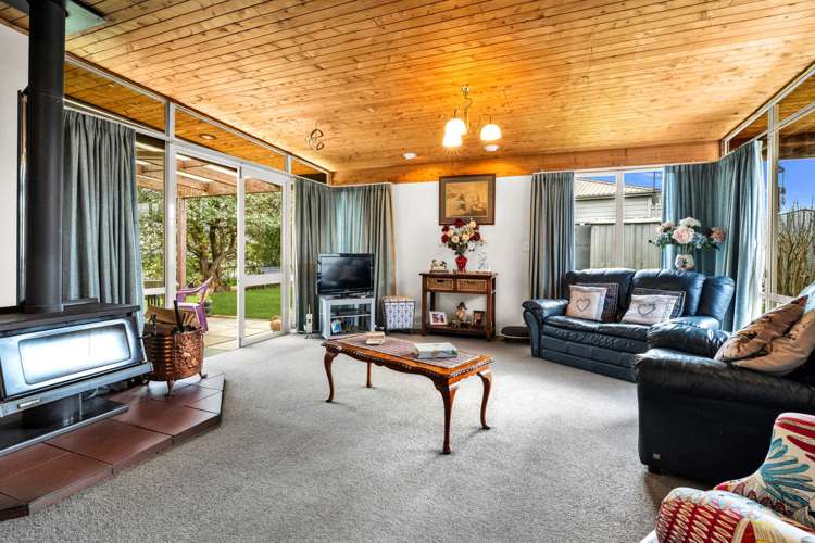 1a Mitchell Street Waipukurau and Surrounds_9