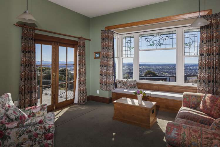 164 Hackthorne Road Cashmere_5