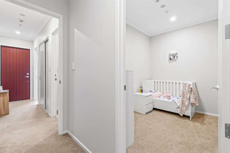 48 Rangihina Road Hobsonville_8