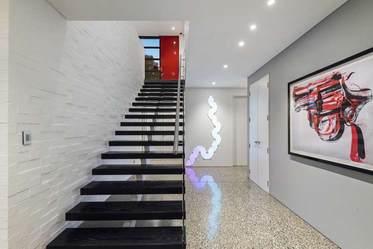 48b Sunny Brae Crescent Westmere_12