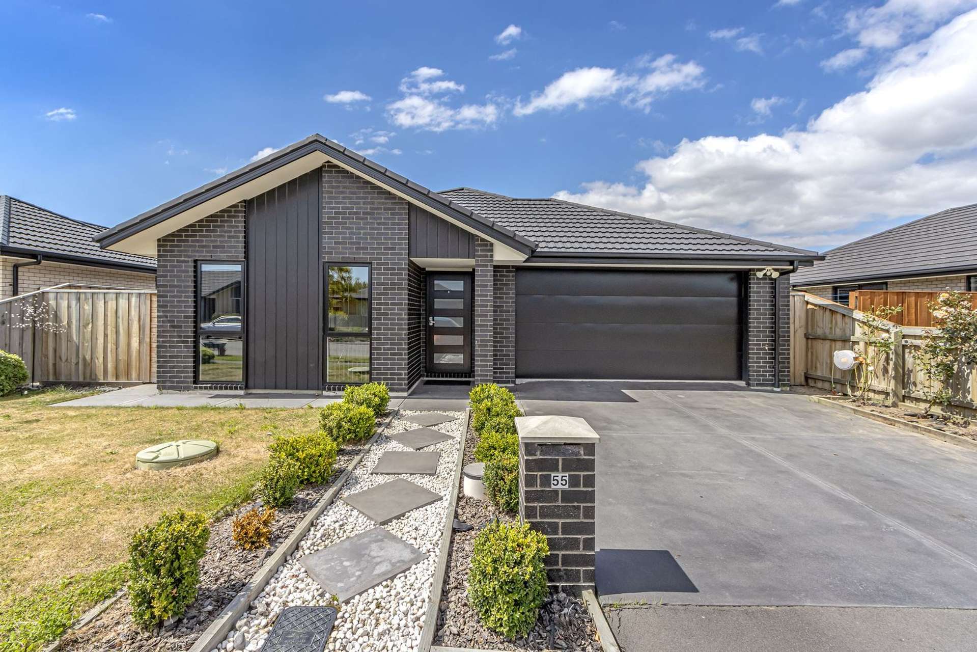 55 Murphys Road Halswell Christchurch City Houses for Sale One Roof