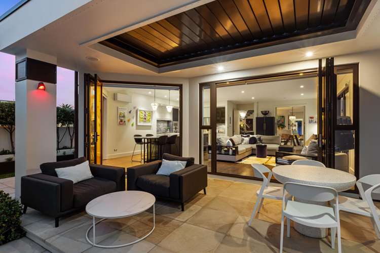 361 Hibiscus Coast Highway Orewa_13