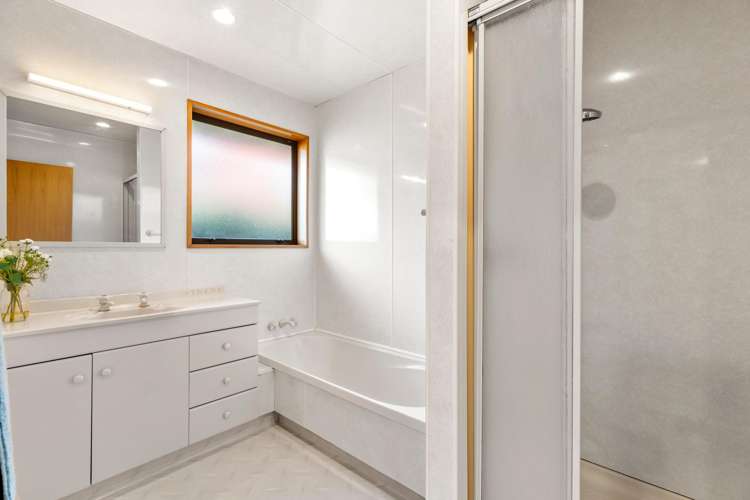 3 Mountain View Place Leeston_13