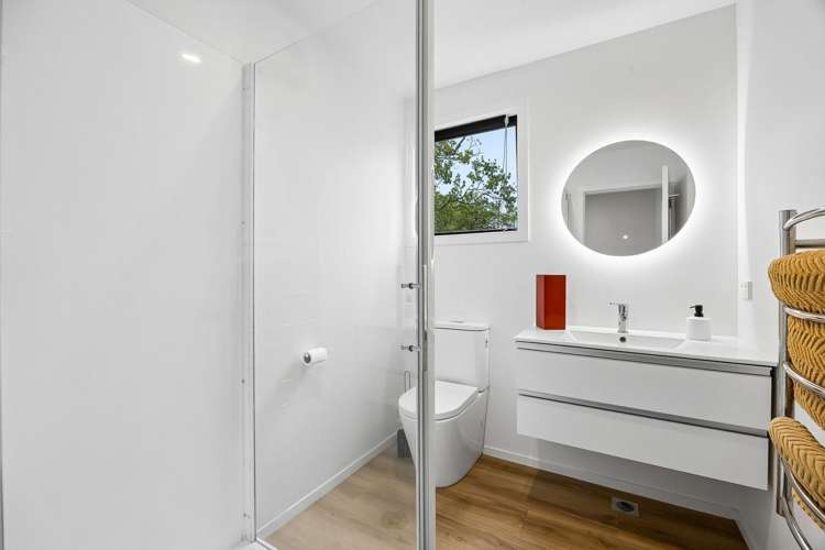 2 Nimon Lane Caversham_18