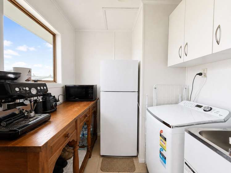 18 Kimihia Road Huntly_7