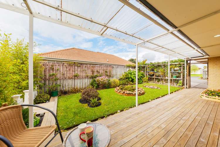 17 Robin Brooke Drive Flat Bush_13