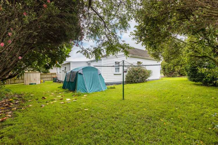 11 Wills Road Bell Block_20