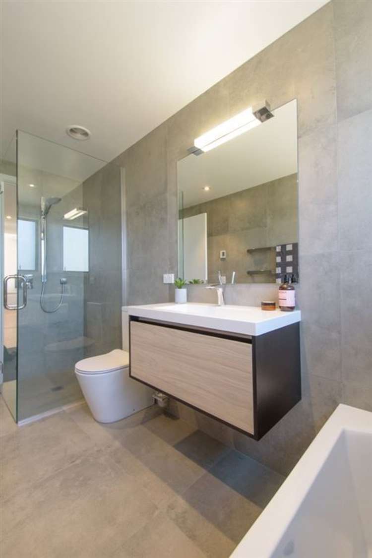 54 Jacks Point Rise Jacks Point_28