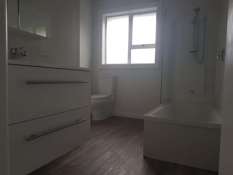 10 White Street Rangiora_8