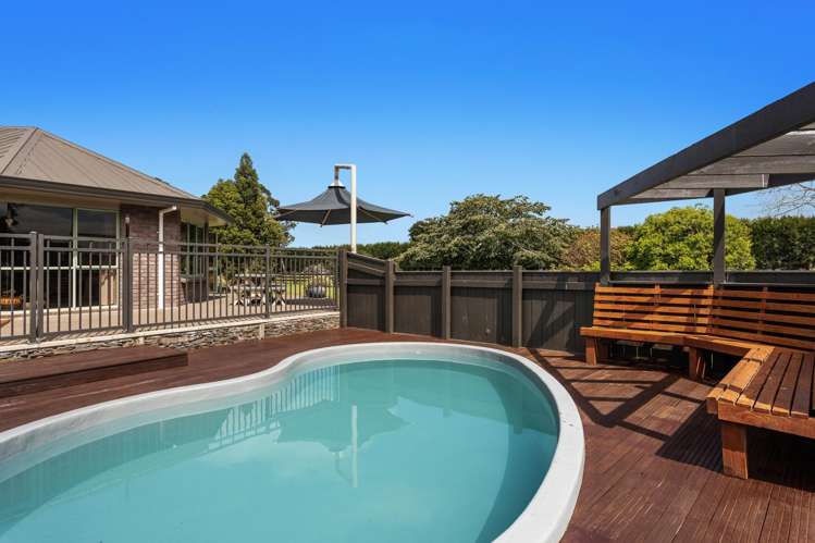 27 Putiki Road Edgecumbe_21