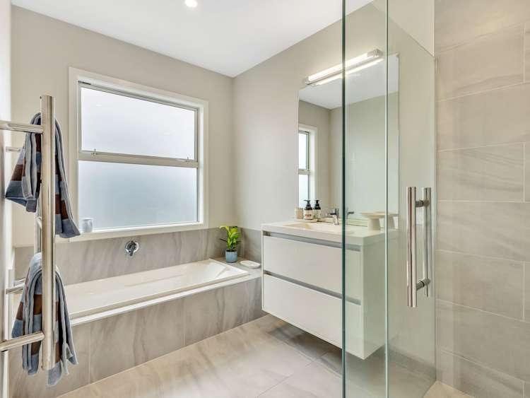 22 Kaituna Place Te Awa_24