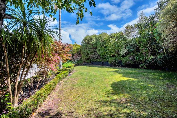 954 Beach Road Torbay_5