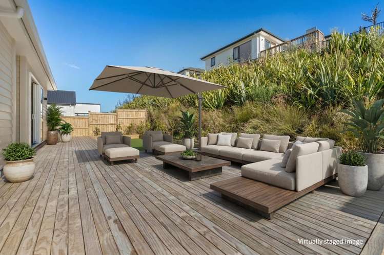 29 Kaupeka Road Millwater_16