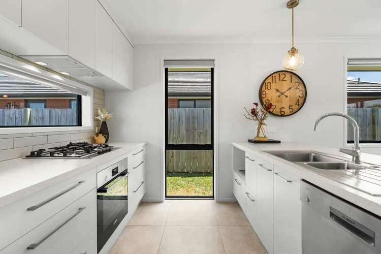 16C Kereruu Street 11373_7