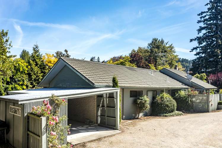 17 Cheltenham Street Hanmer Springs_1