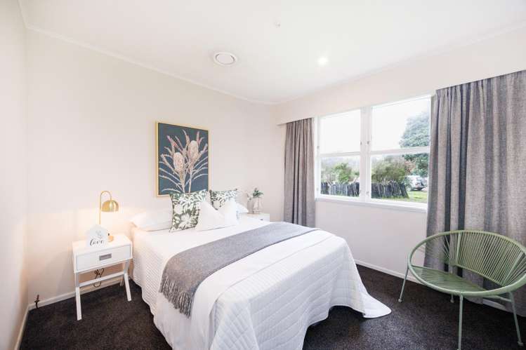 72 Worcester Street Ashhurst_15