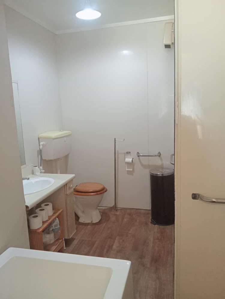 62a Mosston Road Castlecliff_15