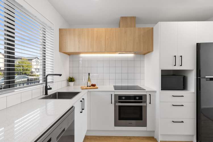 64 Miromiro Street Broomfield_9