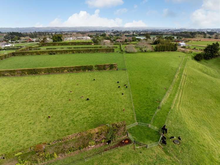 467 Bald Hill Road Waiuku_3