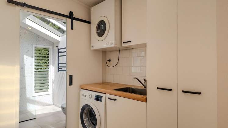 7 Frank Street Oneroa_12