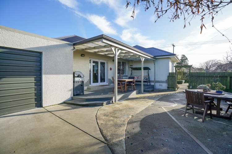 129 Bainfield Road Waikiwi_29