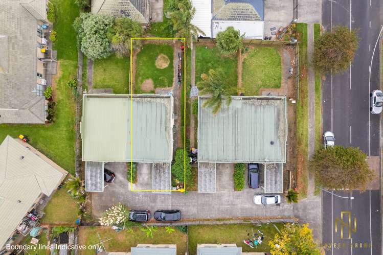 128 Gadsby Road Favona_10